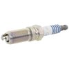 SPARKPLUG - image 4