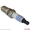 SPARK PLUG - image 1