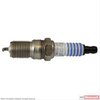 SPARK PLUG - image 2