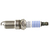 SPARKPLUG - image 1