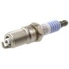 SPARKPLUG - image 3