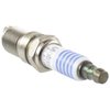 SPARKPLUG - image 4