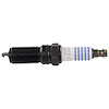 SPARKPLUG - image 1