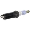 SPARKPLUG - image 3
