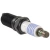SPARKPLUG - image 4