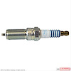 SPARK PLUG - image 1
