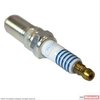 SPARK PLUG - image 2