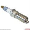SPARK PLUG - image 3