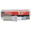 SPARKPLUG - image 1