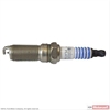 SPARK PLUG - image 1