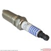 SPARK PLUG - image 2