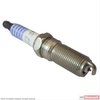 SPARK PLUG - image 3