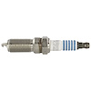 SPARKPLUG - image 1