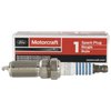 SPARKPLUG - image 2