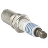 SPARKPLUG - image 3