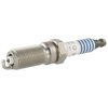 SPARKPLUG - image 4