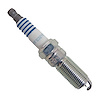 SPARK PLUG - image 1
