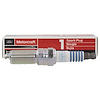 SPARKPLUG - image 1