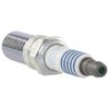 SPARKPLUG - image 2