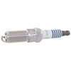 SPARKPLUG - image 3