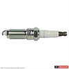SPARK PLUG - image 1