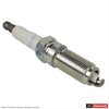 SPARK PLUG - image 2