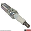 SPARK PLUG - image 3