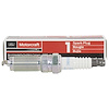 SPARKPLUG - image 1