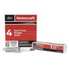 SPARKPLUG - image 2