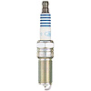 Spark Plug Copper - image 1