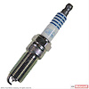 SPARK PLUG - image 1