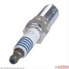 SPARK PLUG - image 2