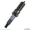 SPARK PLUG - image 3