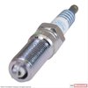 SPARK PLUG - image 4
