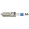 SPARKPLUG