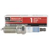 SPARKPLUG - image 2