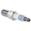 SPARKPLUG - image 3