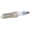 SPARKPLUG - image 4
