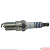 Spark Plug for 2013-2014 Ford Mustang - image 1