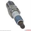 Spark Plug for 2013-2014 Ford Mustang - image 2