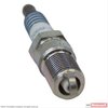 Spark Plug for 2013-2014 Ford Mustang - image 3
