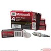 Spark Plug for 2013-2014 Ford Mustang - image 4