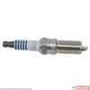 SPARK PLUG - image 2