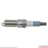SPARK PLUG - image 3