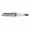 SPARK PLUG - image 1