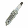 SPARK PLUG - image 2