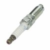 SPARK PLUG - image 3