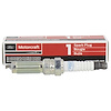 SPARKPLUG - image 1
