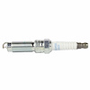 SPARK PLUG - image 1