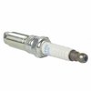 SPARK PLUG - image 2